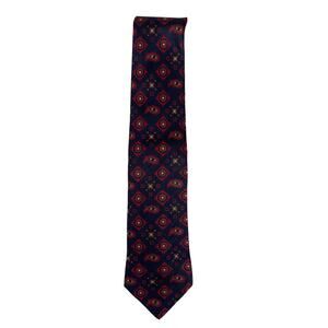 Vintage Selber Bros Men's Necktie